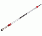 Extensión portapuntas fijas Bianditz 450mm