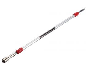 Extensión portapuntas fijas Bianditz 450mm