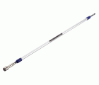 Extensión portapuntas fijas Bianditz 600mm