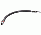 Extensión portapuntas flexible Bianditz 400mm