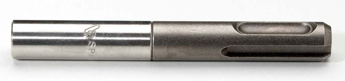 Adaptador Magnético SDS Bianditz Ø10x80 mm.