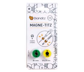 Magnetizador