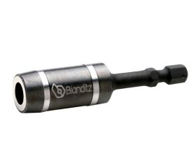Adaptador portapuntas impacto Bianditz
