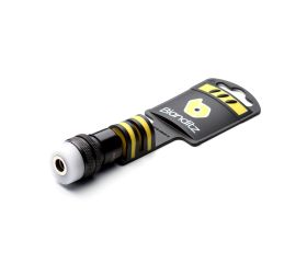 Adaptador portapuntas pladur Bianditz