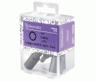 Juego Extractor tornillos cabeza hexagonal Bianditz