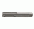 Adaptador portavasos SDS Bianditz