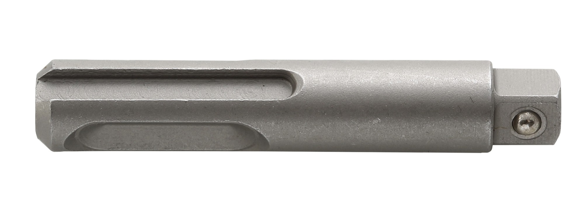 Adaptador portavasos SDS Bianditz