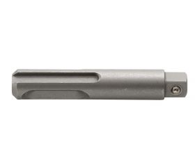 Adaptadores portavasos y portabrocas