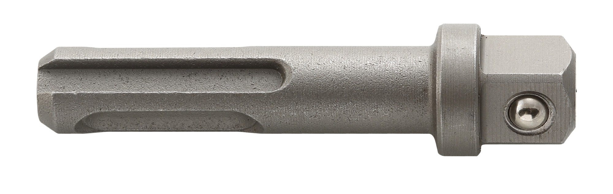 Adaptador SDS portavasos Bianditz 3/8"x60mm