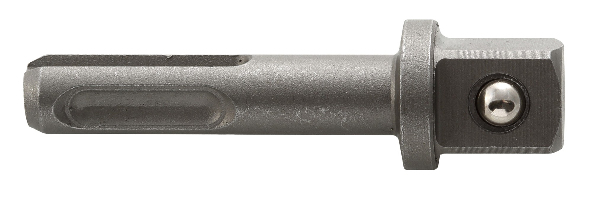 Adaptador SDS portavasos Bianditz 1/2"x65mm