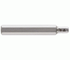 Punta Bianditz Hexagonal Hexagono conductor 10mm extra