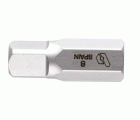Punta Bianditz Cuadrada Hexagono conductor 10mm extra
