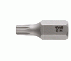 Punta Bianditz XZN Hexagono conductor 10mm extra