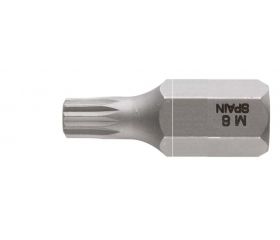 XZN