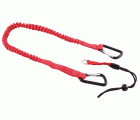 Correa seguridad anticaída Bianditz 4.5 kg