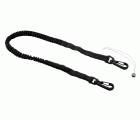 Correa seguridad anticaída Bianditz 3kg