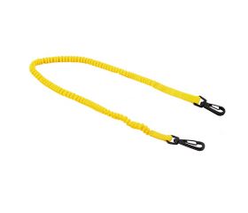 Accesorios anticaída
