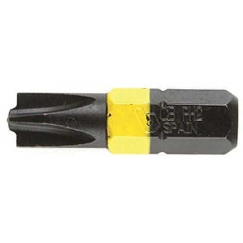 https://www.dateriumsystem.com/appfiles/clientes/1358/catalogo/500x500/236822.jpg