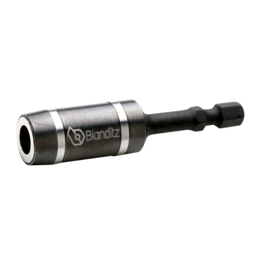 Adaptador portapuntas impacto Bianditz