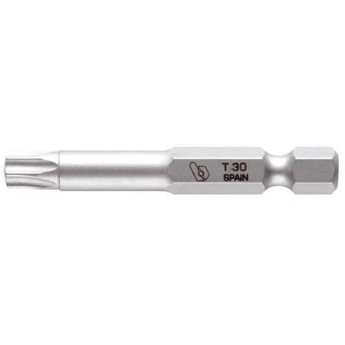 https://www.dateriumsystem.com/appfiles/clientes/1358/catalogo/500x500/239718-020-t30.jpg