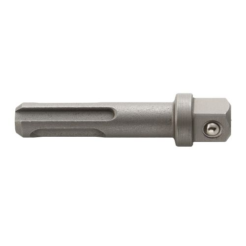 Adaptador SDS portavasos Bianditz 3/8"x60mm