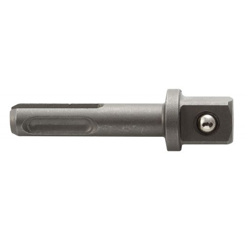 Adaptador SDS portavasos Bianditz 1/2"x65mm