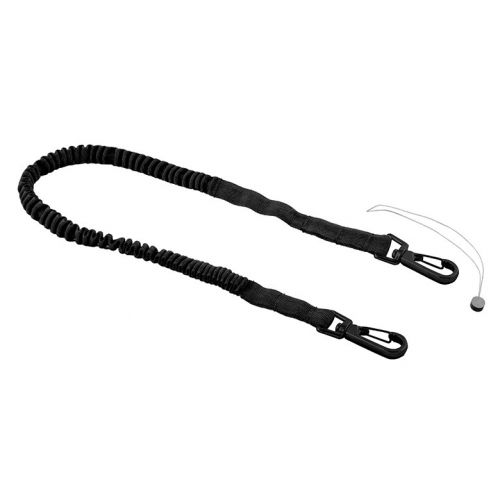 Correa seguridad anticaída Bianditz 3kg