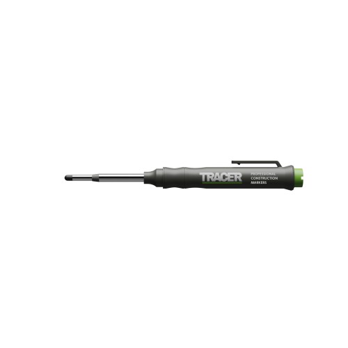 Marcador doble TRACER y funda