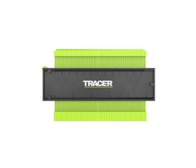 Medidor de contorno TRACER 130mm
