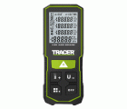 Marcador láser TRACER  100m (verde)