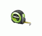 Flexómetro 5M TRACER