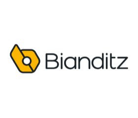 BIANDITZ