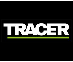 TRACER