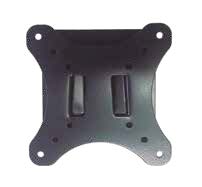 Sop. TV  Mod. LCD-1 Fijo