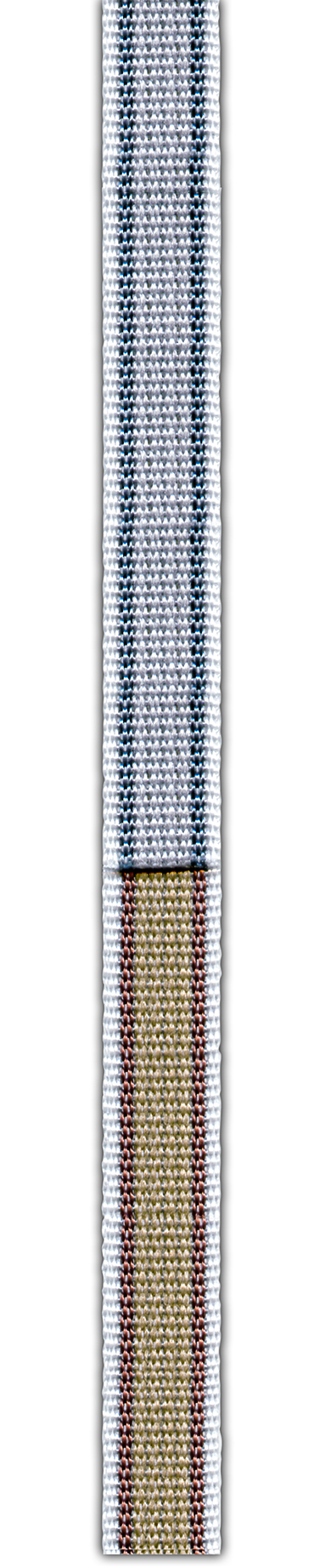 RECAMBIO PERSIANA 22MM 5 METROS NUM 7