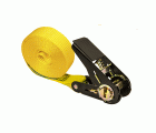RATCHET 25MM 5M SIN FIN