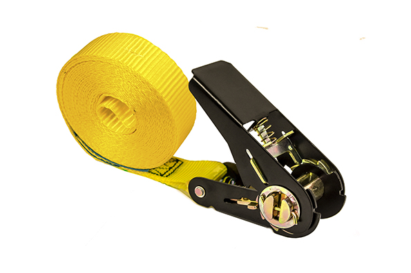 RATCHET 25MM 5M SIN FIN
