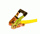 RATCHET 35MM ERGONOMICO 6M - SIN FIN