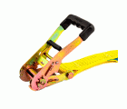 RATCHET 50MM ERGONOMICO 8,5M - SIN FIN