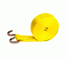 CINTA RATCHET 50MM GANCHO ABIERTO