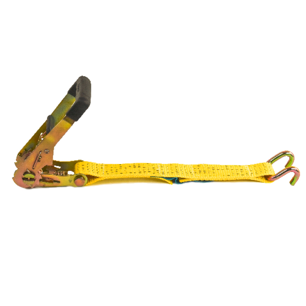 RATCHET 50MM 0,5M - GANCHO ABIERTO