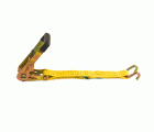 RATCHET 50MM 0,5M - GANCHO ABIERTO
