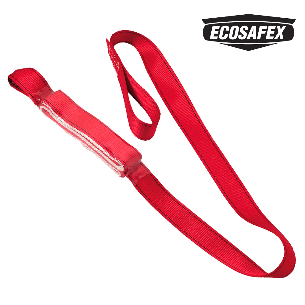 ABSORBEDOR DE ENERGÍA 1,8 M - ECOABSORBER DA-L