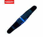 FAJA LUMBAR SIN TIRANTES L/XL