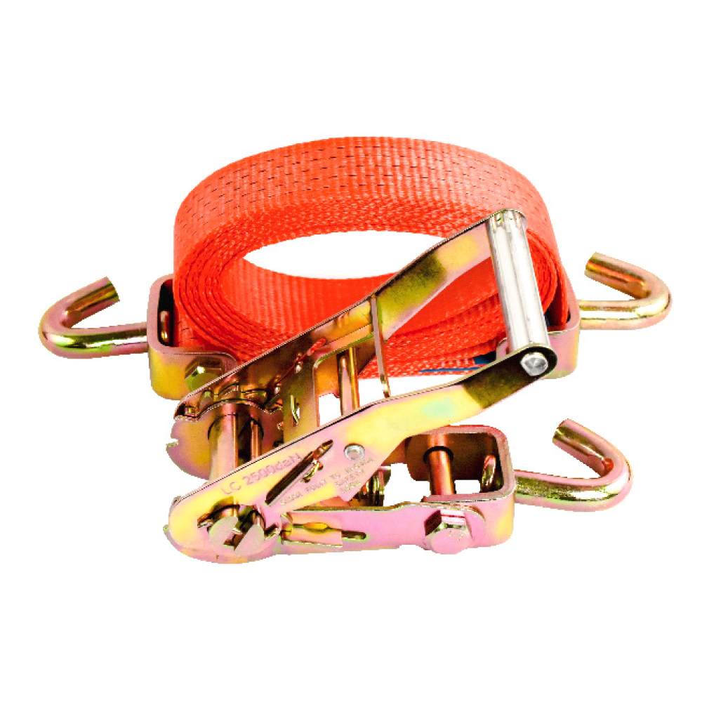 CONJUNTO SUJETA COCHES 3,5M