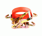CONJUNTO SUJETA COCHES 3,5M