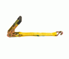 RATCHET 50MM 0,5M - GANCHO CERRADO