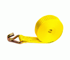 CINTA RATCHET 50MM 8M - GANCHO CERRADO