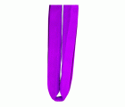ESLINGA TUBULAR 1 TONELADA