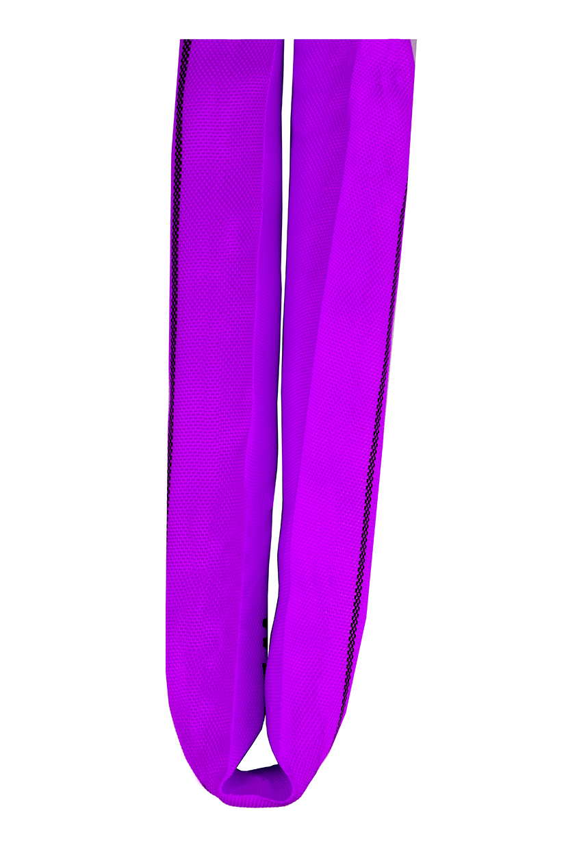 ESLINGA TUBULAR 1 TONELADA